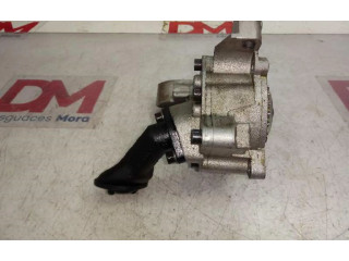 Čerpadlo oleje 03C105Q Seat Altea XL