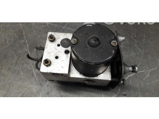 Jednotka ABS 0130108068 Mrcedes-Benz E W210 1998