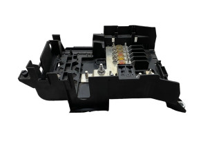   Pojistková skříňka    Audi Q7 4L 2006