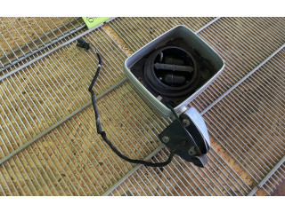 Zpětné zrcátko  Mercedes-Benz G W461 463 2001  A4638103516, 4638103516  