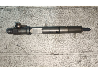 Форсунка 059130201A    Audi A6 S6 C5 4B   