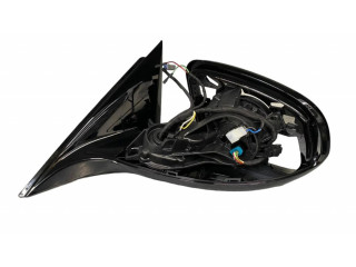 Zpětné zrcátko levé Mercedes-Benz E W213 2016 A2138104501, 2138104501