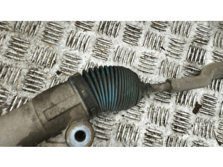    Рулевая рейка    Maserati Ghibli 2013- года