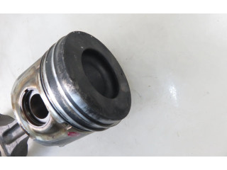  Поршень с шатуном Z 20 DMH 5520, 5520  Opel Antara  