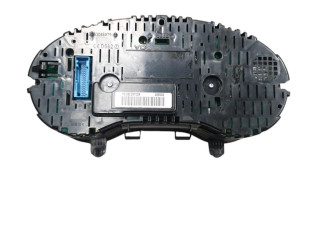 Панель приборов 8P0920931 Audi A3 S3 A3 Sportback 8P