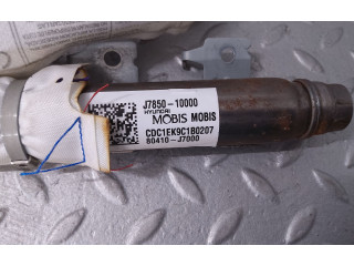 Боковая подушка безопасности J785010000, 80410J7000 KIA Ceed