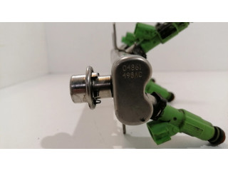 Vstřikovač 0280156007, 04861498AC Chrysler Voyager pro benzínový motor 3.3