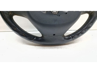 Volant BMW X5 F15 2016 2460575385