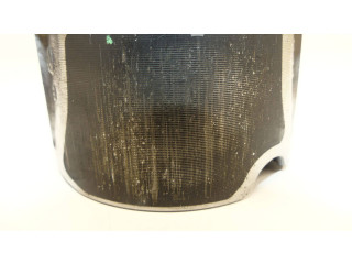 Поршень DEW DEWA DEWB N085B, 4RA Audi A6 S6 C8 4K