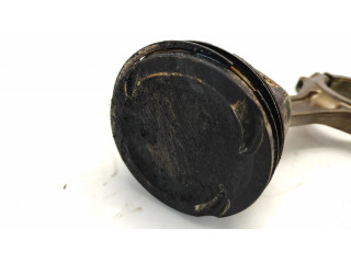 Поршень с шатуном AR32310 Alfa Romeo 147 для бензинового двигателя 2.0