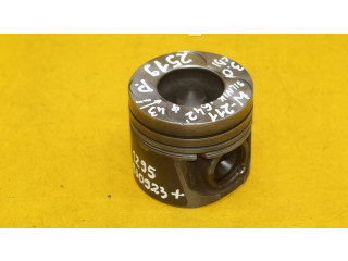 Píst Mercedes-Benz S W221