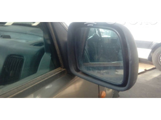 Зеркало электрическое        Jeep Grand Cherokee  1993 - 1998 года   