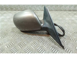 Zpětné zrcátko  Audi A8 S8 D2 4D 1996    