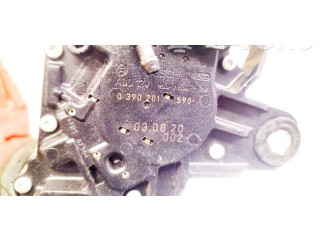 Моторчик заднего дворника 1T0955711, 0390201598    Volkswagen Touran I