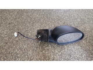 Zpětné zrcátko pravé Chrysler PT Cruiser 2002