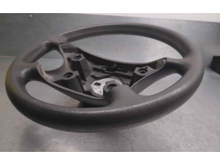 Руль Fiat Marea - года 721313614