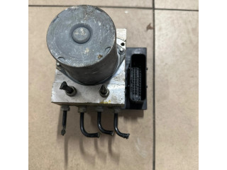 Jednotka ABS 6784868 BMW 3 E90 E91 2011