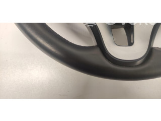 Руль KIA Niro  2016 - 2022 года       