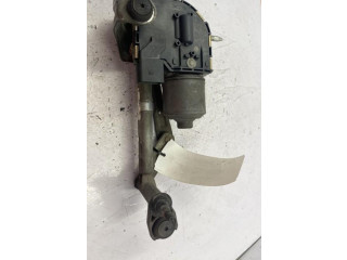 Моторчик дворников 3397020665 Volkswagen Touran I