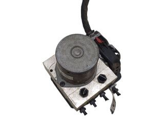 Блок АБС 589201P200, 589201P200 KIA Venga - года