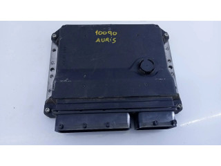 Řídící jednotka 8966102E51, MB2753000221 Toyota Auris E210 2007
