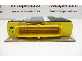 Руль Seat Leon (1P) 2005 - 2012 года 3C0909605H