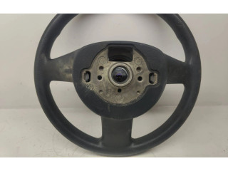 Volant Volkswagen Caddy 2009 1K0419091AG, 2K0880201E