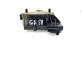 Подрулевой шлейф SRS 1K0959653C   Volkswagen Caddy