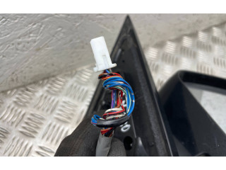 Zpětné zrcátko Nissan Murano Z51 2012 e13027368, 027368