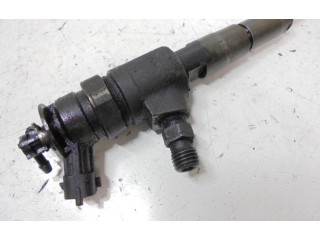 Форсунка 0445110135, 0445110135 Alpine C2 8HX