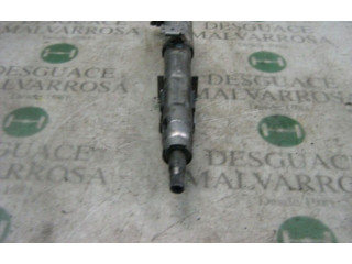 Рулевая рейка 4123k4 Peugeot 406 1996 - 1999 года