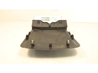 Дисплей       Renault Clio III