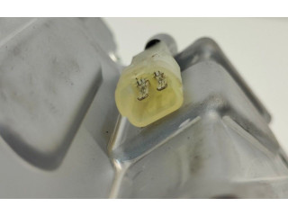 Моторчик заднего дворника 8496000076, 85130B2020 Daihatsu Cuore