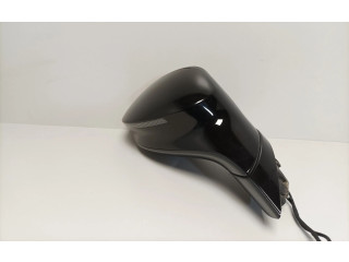 Zpětné zrcátko BMW i8 2016 7458532, 7393250