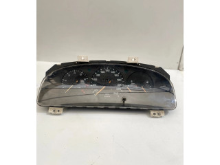 Панель приборов 3045050599, A080293   Mazda 626       