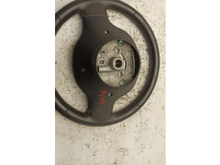 Руль Smart ForTwo II 2007 - 2016 года