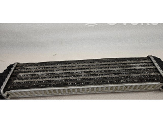 Интеркулер 4n5h9l410vf Volvo V50