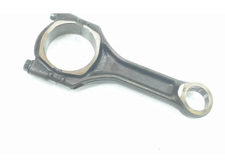 Шатун  55596544, 55596544    Opel Meriva B  