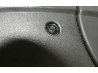 Zpětné zrcátko Volkswagen ID.4 2022 11B949102