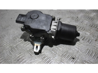 Моторчик дворников     Dacia Dokker