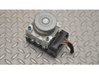 Блок АБС 6870912, 6870418 BMW 4 F32 F33 2013-2020 года