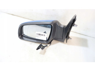 Zpětné zrcátko Opel Zafira B 2005