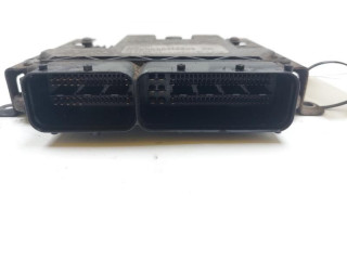 Блок управления двигателя 0281011514, 0281011514 Fiat Idea