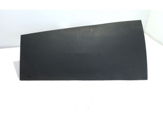 Подушка безопасности пассажира 1045244, B6701TS Ford Ranger