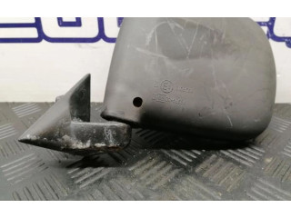 Зеркало электрическое Nissan Vanette - года