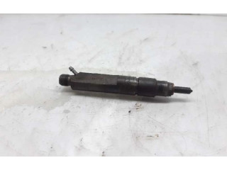 Форсунка 038130201G    Audi A3 S3 8L   