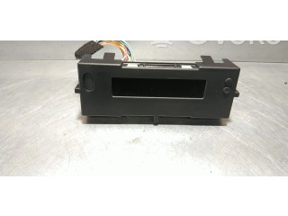 Дисплей    8200755144, 8200755144A   Renault Clio III