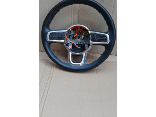 Руль Jeep Gladiator 2019- года