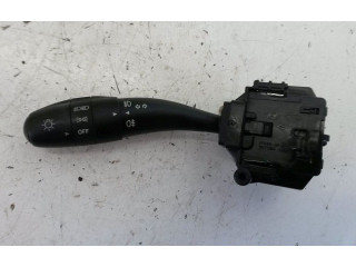 Моторчик дворников 934102L031, 934102L031 Hyundai i30