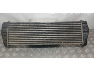 Интеркулер 2371009050, 621970 SsangYong Kyron